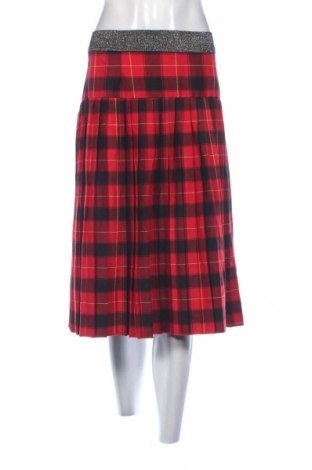 Fustă Unbranded, Mărime M, Culoare Multicolor, Preț 60,67 Lei