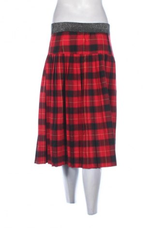 Fustă Unbranded, Mărime M, Culoare Multicolor, Preț 60,67 Lei