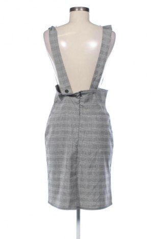 Spódnica Unbranded, Rozmiar M, Kolor Szary, Cena 44,00 zł