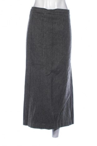 Rock Unbranded, Größe XXL, Farbe Mehrfarbig, Preis 11,76 €