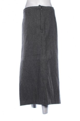 Rock Unbranded, Größe XXL, Farbe Mehrfarbig, Preis 11,76 €