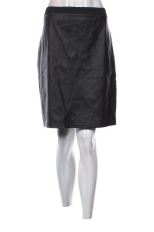 Spódnica Unbranded, Rozmiar XL, Kolor Czarny, Cena 44,00 zł