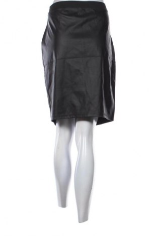 Spódnica Unbranded, Rozmiar XL, Kolor Czarny, Cena 44,00 zł