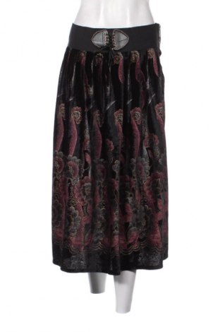 Rock Unbranded, Größe L, Farbe Mehrfarbig, Preis 11,79 €