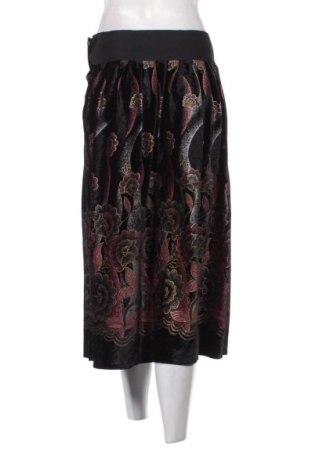 Rock Unbranded, Größe L, Farbe Mehrfarbig, Preis 11,79 €
