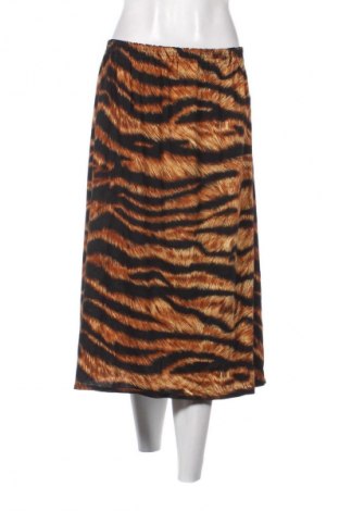 Rock Unbranded, Größe 3XL, Farbe Mehrfarbig, Preis 11,79 €