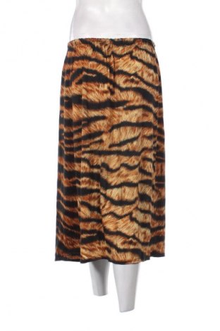 Rock Unbranded, Größe 3XL, Farbe Mehrfarbig, Preis 11,79 €