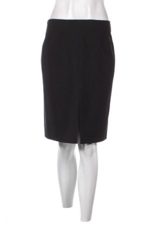 Fustă Unbranded, Mărime M, Culoare Negru, Preț 50,00 Lei