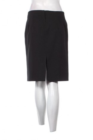 Fustă Unbranded, Mărime M, Culoare Negru, Preț 50,00 Lei