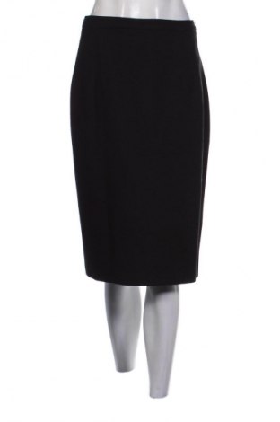 Rock Unbranded, Größe M, Farbe Schwarz, Preis 11,76 €