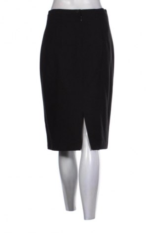 Rock Unbranded, Größe M, Farbe Schwarz, Preis 11,76 €