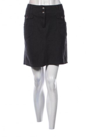 Spódnica Unbranded, Rozmiar XL, Kolor Czarny, Cena 44,00 zł