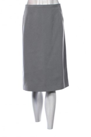 Spódnica Unbranded, Rozmiar XL, Kolor Szary, Cena 53,00 zł