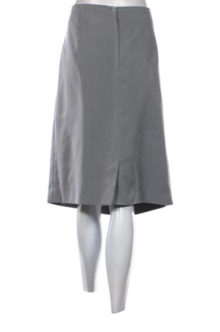 Spódnica Unbranded, Rozmiar XL, Kolor Szary, Cena 53,00 zł