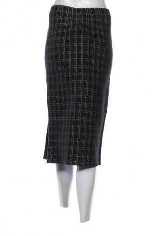 Fustă Unbranded, Mărime M, Culoare Negru, Preț 60,53 Lei