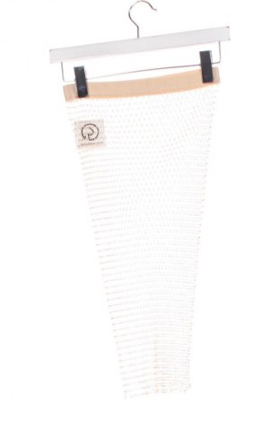Spódnica Unbranded, Rozmiar XS, Kolor Złocisty, Cena 43,68 zł