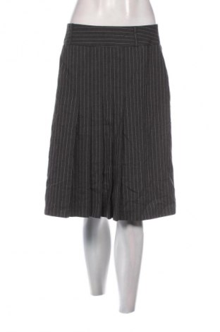 Fustă Unbranded, Mărime S, Culoare Multicolor, Preț 26,99 Lei