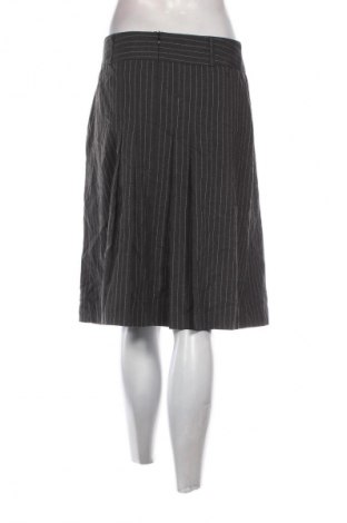 Fustă Unbranded, Mărime S, Culoare Multicolor, Preț 26,99 Lei