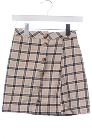 Fustă Unbranded, Mărime XS, Culoare Multicolor, Preț 26,99 Lei