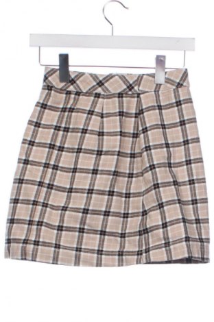 Fustă Unbranded, Mărime XS, Culoare Multicolor, Preț 26,99 Lei