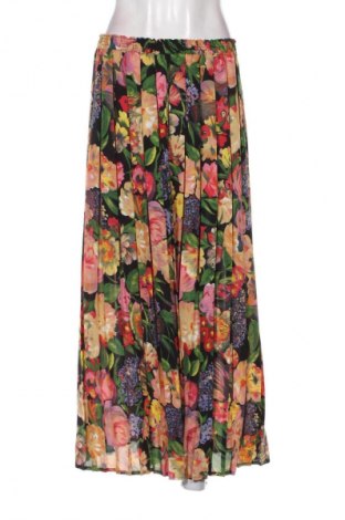 Fustă Unbranded, Mărime M, Culoare Multicolor, Preț 79,99 Lei