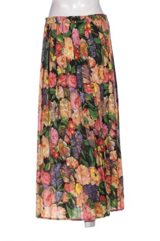Fustă Unbranded, Mărime M, Culoare Multicolor, Preț 79,99 Lei