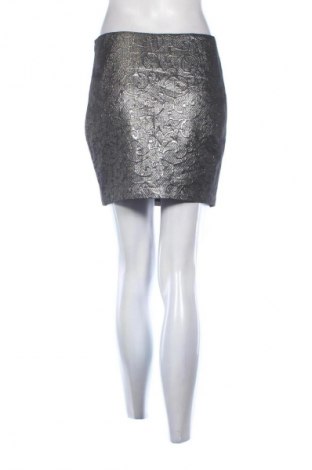 Rock Unbranded, Größe M, Farbe Silber, Preis 9,72 €