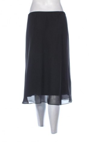 Rock Unbranded, Größe M, Farbe Schwarz, Preis 11,76 €