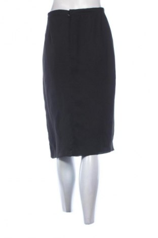 Rock Unbranded, Größe S, Farbe Schwarz, Preis 12,00 €