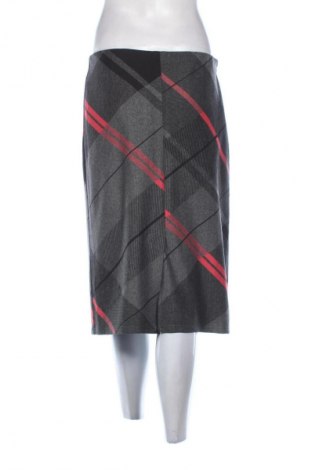 Rock Unbranded, Größe L, Farbe Mehrfarbig, Preis 11,76 €