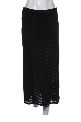 Rock Unbranded, Größe L, Farbe Mehrfarbig, Preis 12,00 €