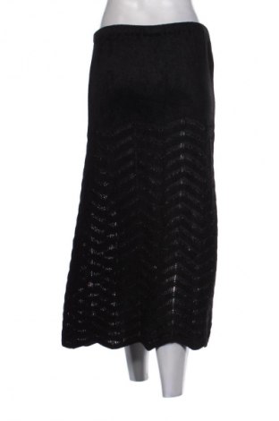Rock Unbranded, Größe L, Farbe Mehrfarbig, Preis 12,00 €