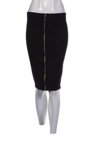 Rock Unbranded, Größe S, Farbe Schwarz, Preis 8,18 €