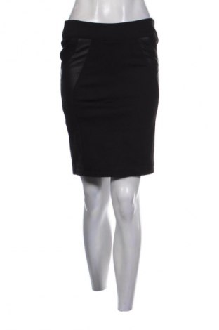 Fustă Unbranded, Mărime S, Culoare Negru, Preț 50,00 Lei