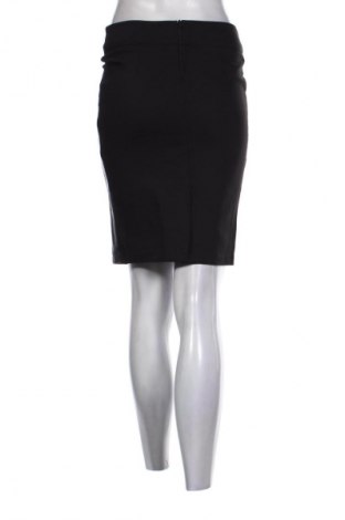 Fustă Unbranded, Mărime S, Culoare Negru, Preț 50,00 Lei