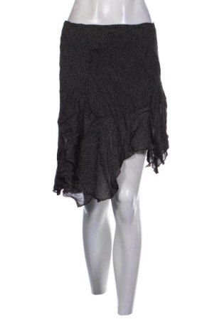 Fustă Unbranded, Mărime S, Culoare Multicolor, Preț 51,45 Lei
