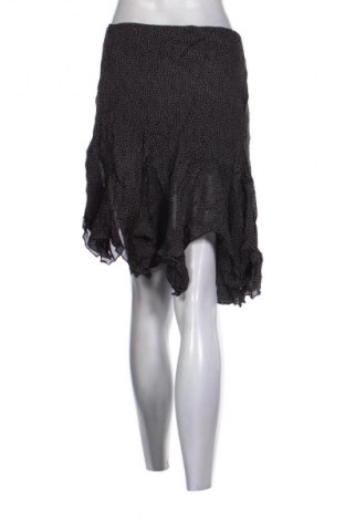 Fustă Unbranded, Mărime S, Culoare Multicolor, Preț 51,45 Lei
