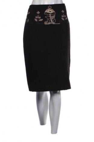 Rock Unbranded, Größe L, Farbe Schwarz, Preis 9,79 €