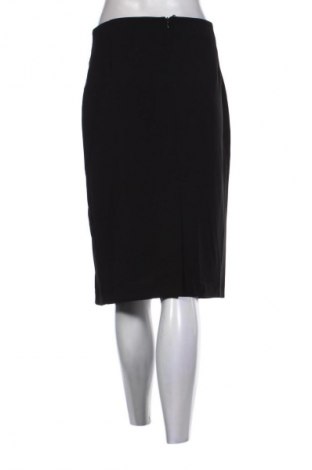 Rock Unbranded, Größe L, Farbe Schwarz, Preis 9,79 €