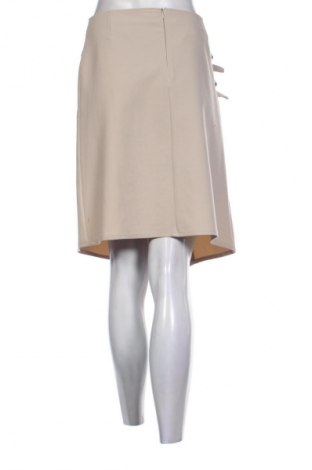 Rock Unbranded, Größe M, Farbe Beige, Preis € 11,10