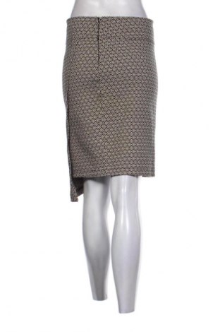 Rock Unbranded, Größe M, Farbe Mehrfarbig, Preis € 11,03