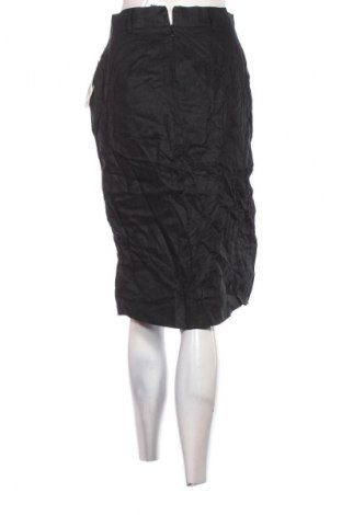 Fustă Unbranded, Mărime S, Culoare Negru, Preț 124,99 Lei