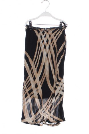 Rock Unbranded, Größe XS, Farbe Mehrfarbig, Preis € 10,00