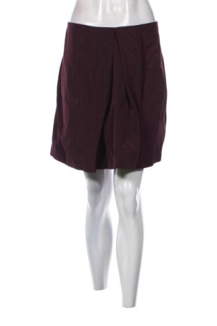 Rock Unbranded, Größe M, Farbe Rot, Preis € 11,03