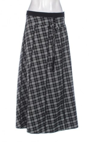 Sukně Unbranded, Velikost M, Barva Vícebarevné, Cena  380,00 Kč