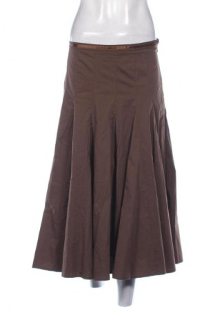 Rock Unbranded, Größe XL, Farbe Braun, Preis € 11,76