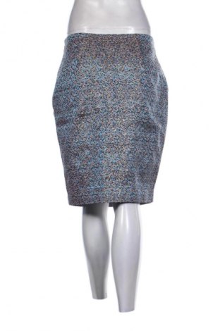 Rock Unbranded, Größe XL, Farbe Mehrfarbig, Preis € 9,72