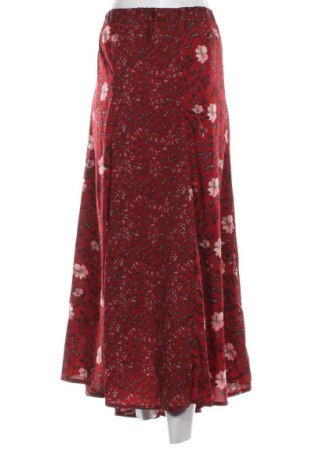 Φούστα Unbranded, Μέγεθος XXL, Χρώμα Πολύχρωμο, Τιμή 12,99 €