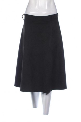Φούστα Unbranded, Μέγεθος M, Χρώμα Μαύρο, Τιμή 11,86 €