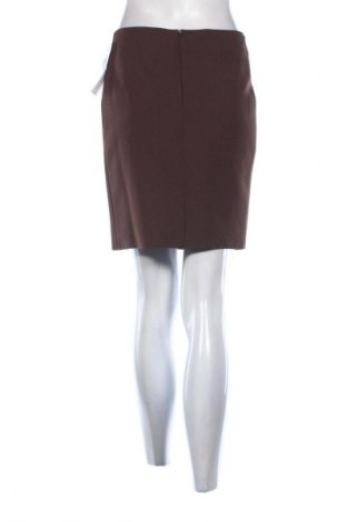 Φούστα Unbranded, Μέγεθος M, Χρώμα Καφέ, Τιμή 15,94 €